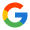 Google Icon