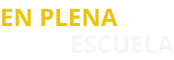 En Plena Escuela Logo